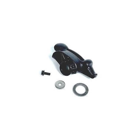 Ammco Demount Mount Kit, Plastic Duck Head 8183061